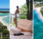 InterContinental Fiji set to launch new package to help holidaymakers get the most out of their trip