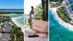InterContinental Fiji set to launch new package to help holidaymakers get the most out of their trip