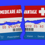 Medicare Advantage is facing a reality check — and seniors are the ones who will pay for it
