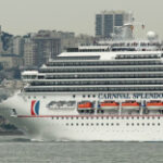 ‘Cruising used to feel special.’ Cruise lines were struggling even before the Iran conflict.