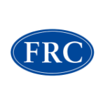 Watchdog investigates Vistry costing errors