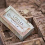 Forterra outperforms