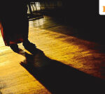 Greater Noida Horror: 25-year-old MBA student dies by suicide after jumping from 13th floor