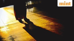 Greater Noida Horror: 25-year-old MBA student dies by suicide after jumping from 13th floor