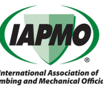 IAPMO Seeks Industry Input on Revised Potable Building Water System Construction Manual