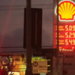 Inflation likely to spike in coming months after costs appeared to cool in 2026