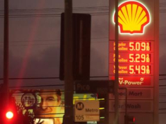 Inflation likely to spike in coming months after costs appeared to cool in 2026