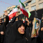 Trump says Iran war to end ‘soon’ as Israel claims no time limit