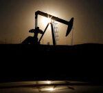 IEA releases record oil reserves to counter Iran war energy shock