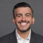 He Maxed Out $50K in Credit Cards to Start His First Business. Now It’s Worth $1.8 Billion.