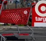 Target Slashes Prices on 3,000 Items in Big Bet on Reviving Sales