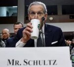 Starbucks Founder Moves to Florida as Washington Advances Millionaires’ Tax—Read His Goodbye Message
