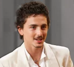 Timothée Chalamet Said ‘No One Cares About Opera.’ The Industry Turned It Into Viral Marketing