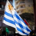 Uruguay’s banking cost of capital