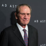 Tommy Lee Jones, Betty Gilpin to star in ‘The Lowdown’ Season 2