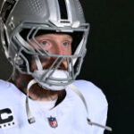 Browns’ AFC North rival backs out of blockbuster Maxx Crosby trade