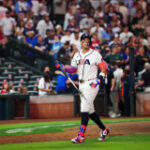 USA baseball suddenly faces WBC elimination with stunning loss to Italy