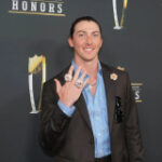 Titans agree to terms with Texans P Tommy Townsend