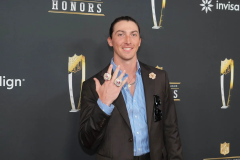 Titans agree to terms with Texans P Tommy Townsend