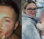 How Tyrone Thompson manipulated the legal system to reduce his sentence for murdering Mackenzie Anderson | Kiss and Kill