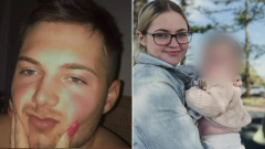 How Tyrone Thompson manipulated the legal system to reduce his sentence for murdering Mackenzie Anderson | Kiss and Kill