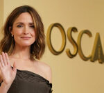 Oscars 2026: How to watch the 98th Academy Awards next week exclusively on Seven and 7Plus