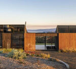 The most beautiful country homes for sale in Australia