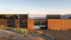 The most beautiful country homes for sale in Australia