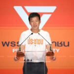 People’s Party to field PM and speaker candidates