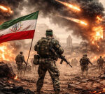 US-Iran War Live Updates: US offers up to $10 mn reward for information on Iranian leaders including Mojtaba Khamenei