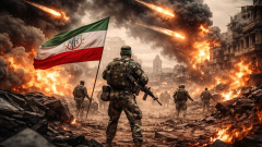 US-Iran War Live Updates: US offers up to $10 mn reward for information on Iranian leaders including Mojtaba Khamenei