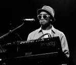 Chad Hugo Slaps Pharrell Williams With Expanded Unpaid-Royalties Suit, Demands Credits on Tracks from Tyler the Creator, Latto, and Rosalía