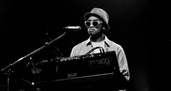 Chad Hugo Slaps Pharrell Williams With Expanded Unpaid-Royalties Suit, Demands Credits on Tracks from Tyler the Creator, Latto, and Rosalía