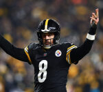 Steelers, Chiefs, Vikings? Predicting where Aaron Rodgers, Kirk Cousins and other NFL QBs land