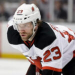 Bobby Farnham, Brett Jefferson and Marc Grandisson buy stakes in the NHL’s Hurricanes
