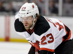 Bobby Farnham, Brett Jefferson and Marc Grandisson buy stakes in the NHL’s Hurricanes