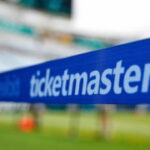 What the Live Nation settlement would mean for concertgoers