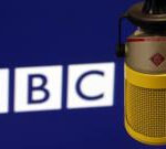 MPs ‘deeply troubled’ by BBC World Service funding uncertainty