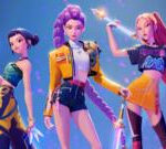 Netflix announces KPop Demon Hunters’ sequel