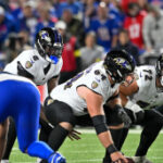 Raiders first wave free agent deals and per-season position ranking