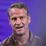 LSU vs. Ole Miss: Did Kiffin or Golding sign the better transfer class?