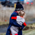 Michigan synagogue ramming an ‘act of targeted violence’: FBI