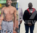 Breakthrough as suspect arrested over Adelaide chef found fatally injured near home.