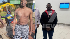 Breakthrough as suspect arrested over Adelaide chef found fatally injured near home.