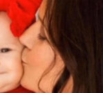 Vigil held for mum and baby as haunting CCTV shows beloved teacher Kate Paterson and daughter April hours before deaths