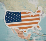 Judge rejects DOJ subpoenas of Fed Board in Powell case