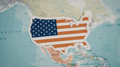 Judge rejects DOJ subpoenas of Fed Board in Powell case