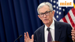 ‘Improper purpose’: US federal judge quashes subpoenas against Jerome Powell, says ‘govt tried to pressure on rates’