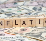 Key inflation gauge worsened in January, before Iran war lifted gas prices