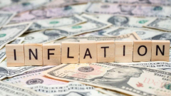 Key inflation gauge worsened in January, before Iran war lifted gas prices